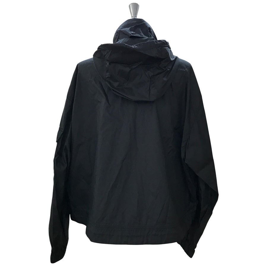 モンクレール レディース ジャケット