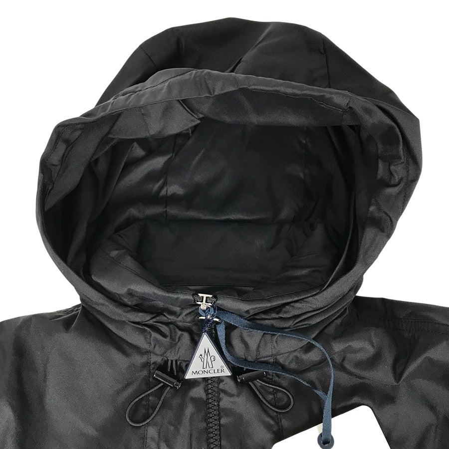 モンクレール レディース ジャケット