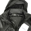 モンクレール レディース ジャケット