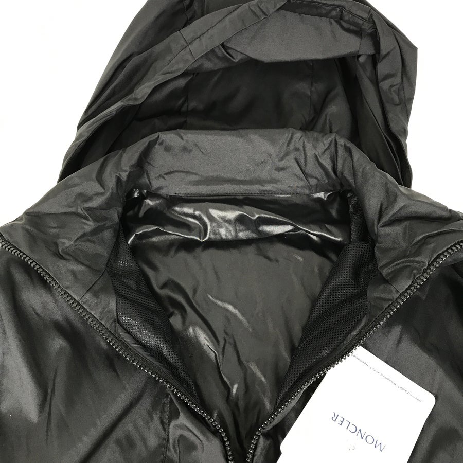 モンクレール レディース ジャケット