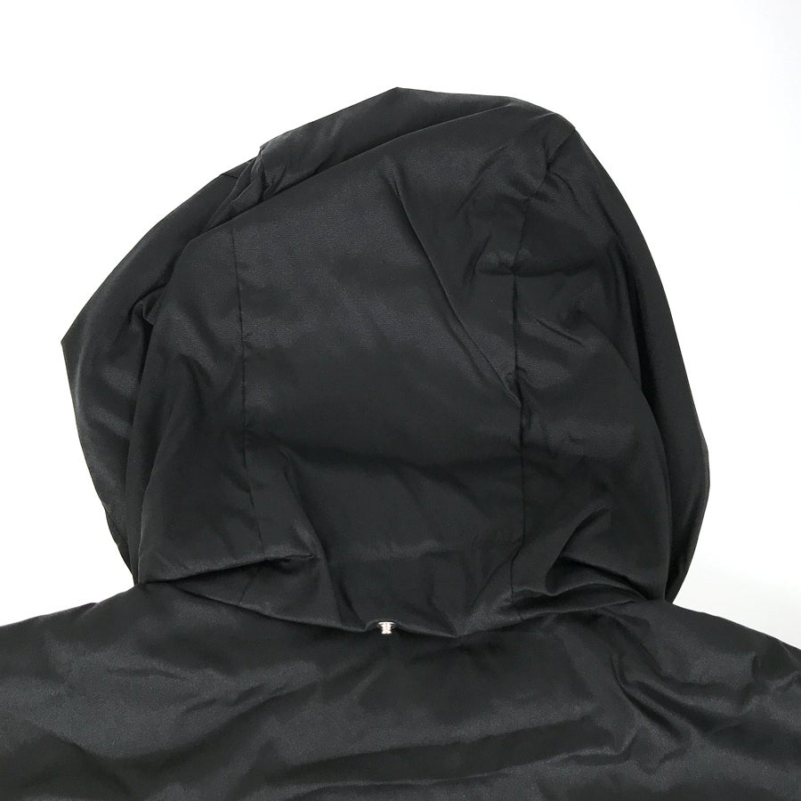 モンクレール レディース ジャケット