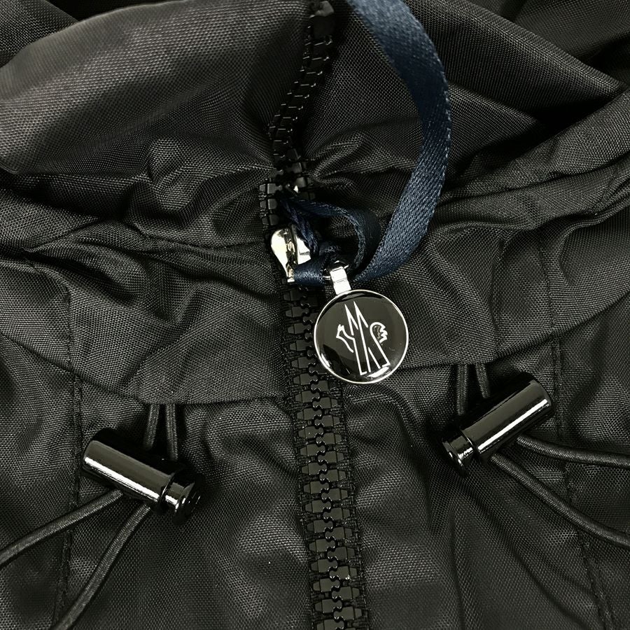 モンクレール レディース ジャケット