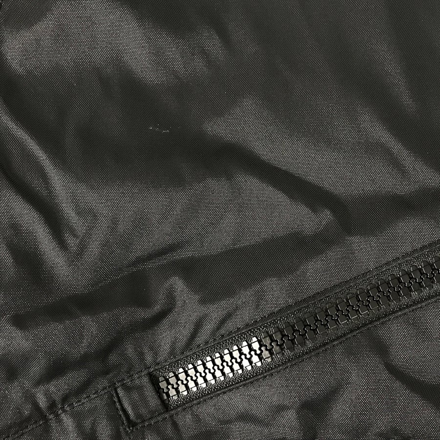 モンクレール レディース ジャケット