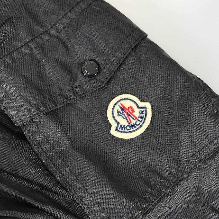 モンクレール レディース ジャケット