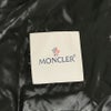 モンクレール レディース ジャケット