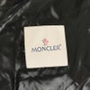 モンクレール レディース ジャケット