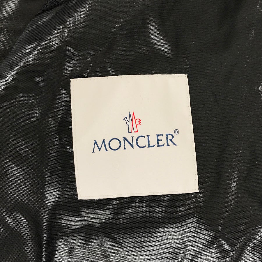 モンクレール レディース ジャケット