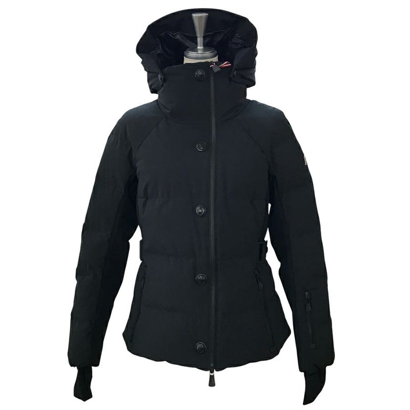 モンクレール レディース ダウンジャケット