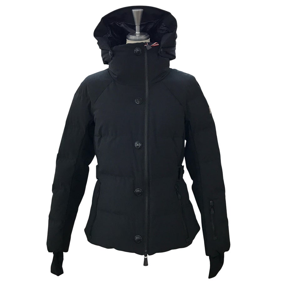 モンクレール レディース ダウンジャケット