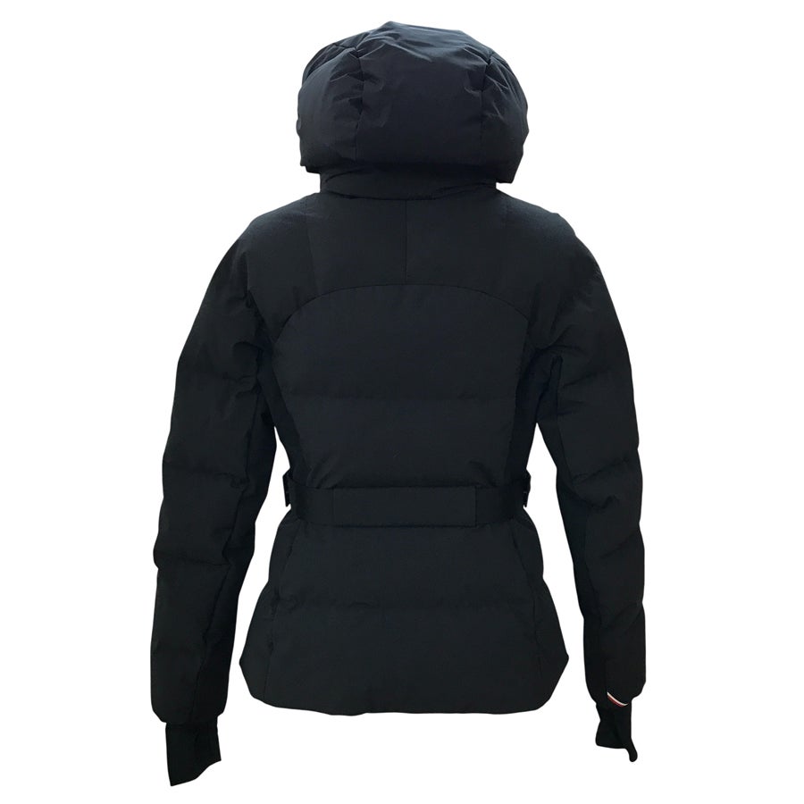 モンクレール レディース ダウンジャケット