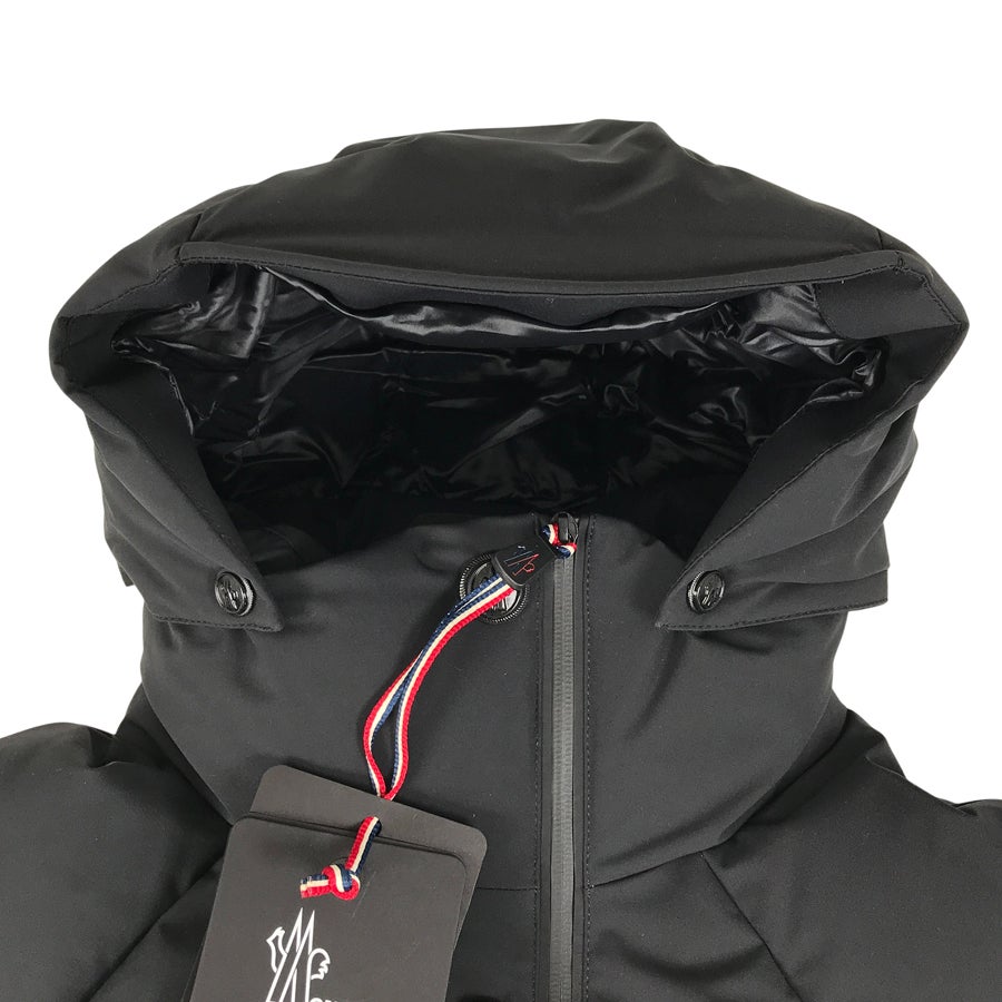 モンクレール レディース ダウンジャケット