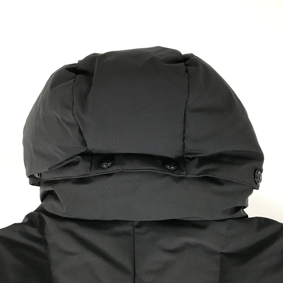 モンクレール レディース ダウンジャケット