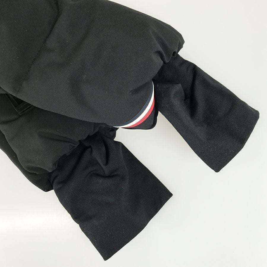 モンクレール レディース ダウンジャケット