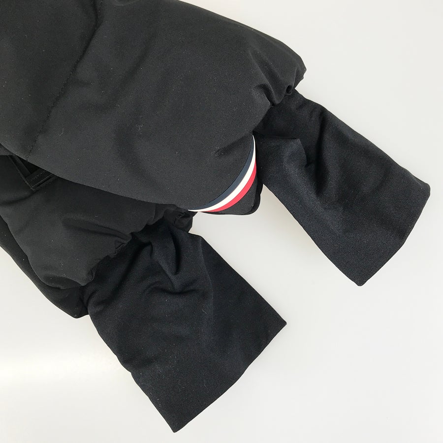 モンクレール レディース ダウンジャケット