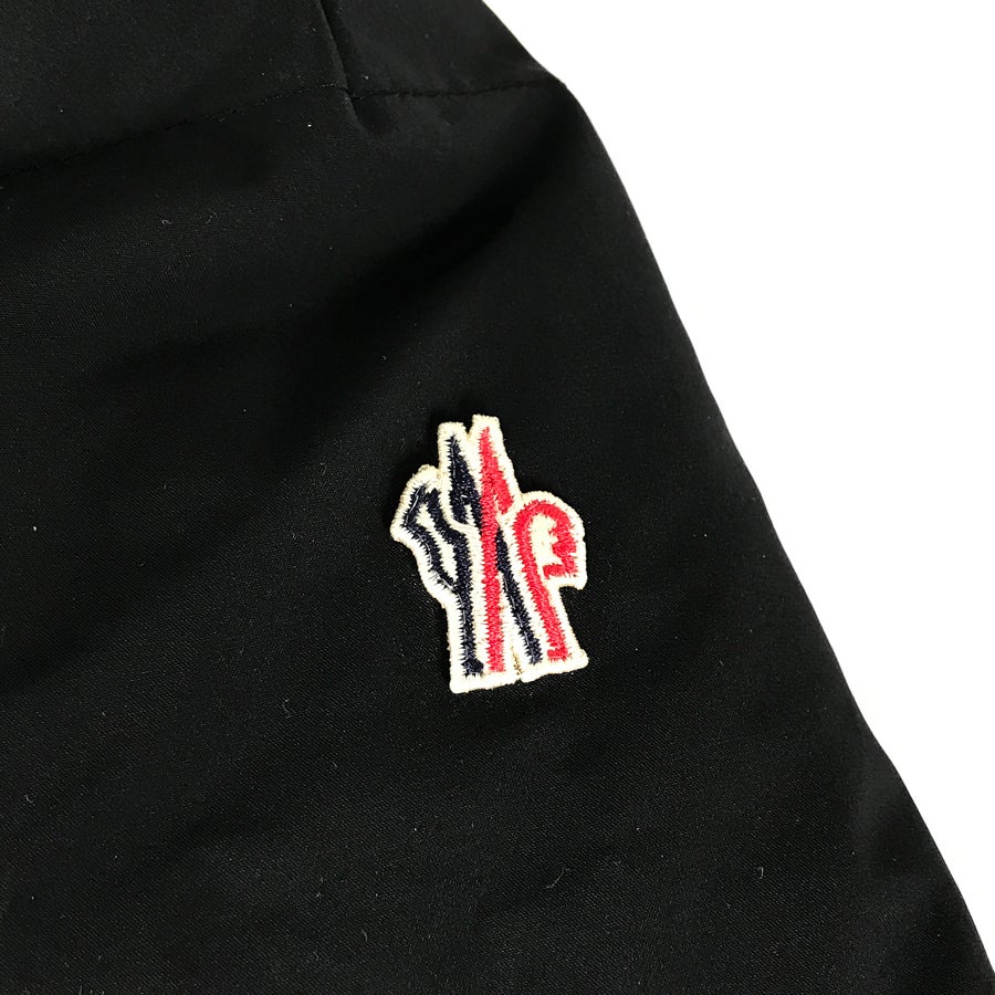 モンクレール レディース ダウンジャケット