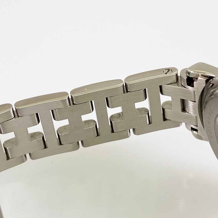 エルメス CL4.210 レディース 腕時計