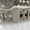 エルメス CL4.210 レディース 腕時計