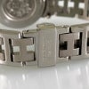 エルメス CL4.210 レディース 腕時計