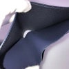ルイ・ヴィトン 二つ折り財布