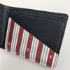 ルイ・ヴィトン 二つ折り財布
