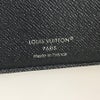 ルイ・ヴィトン 二つ折り財布