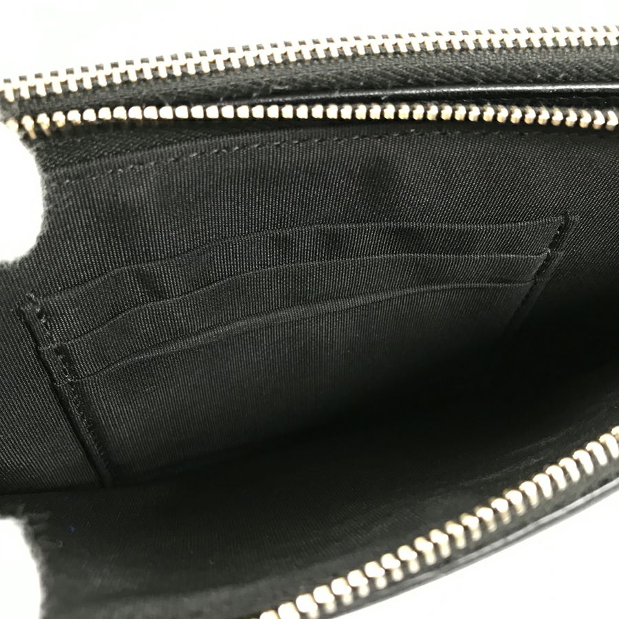 シャネル ショルダーバッグ