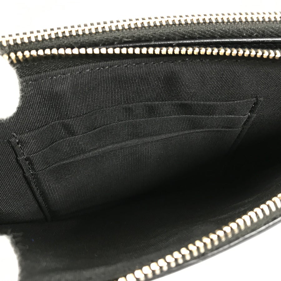 シャネル ショルダーバッグ