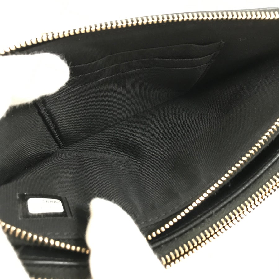 シャネル ショルダーバッグ