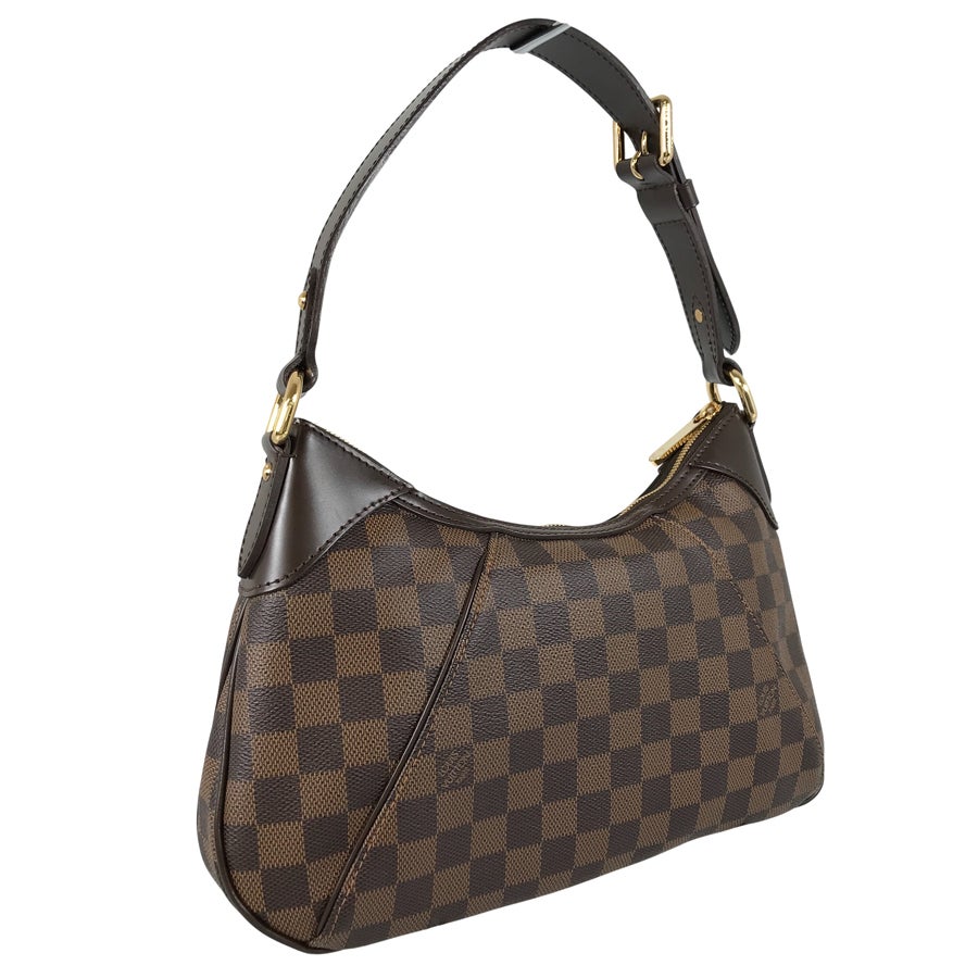 ルイ・ヴィトン ショルダーバッグ