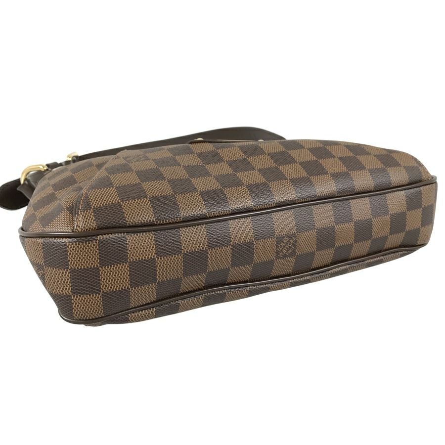 ルイ・ヴィトン ショルダーバッグ