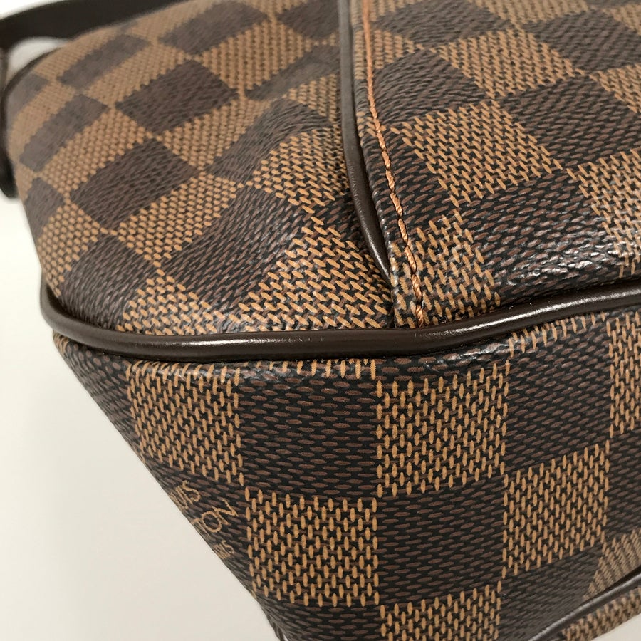 ルイ・ヴィトン ショルダーバッグ