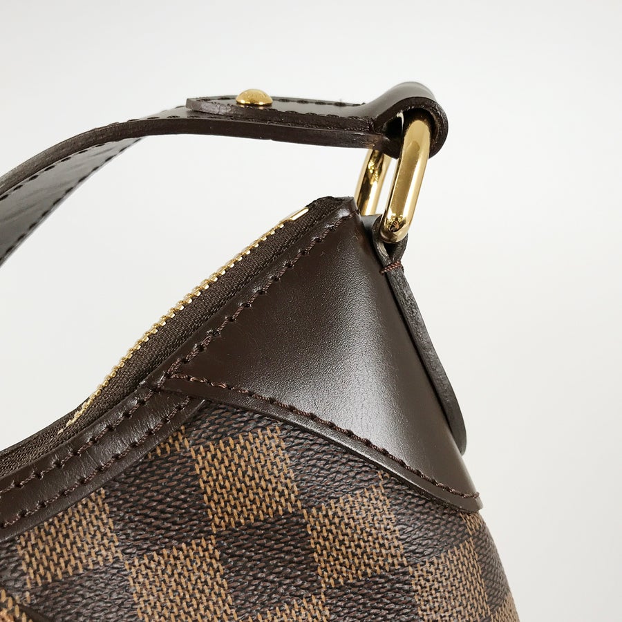 ルイ・ヴィトン ショルダーバッグ