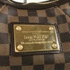 ルイ・ヴィトン ショルダーバッグ