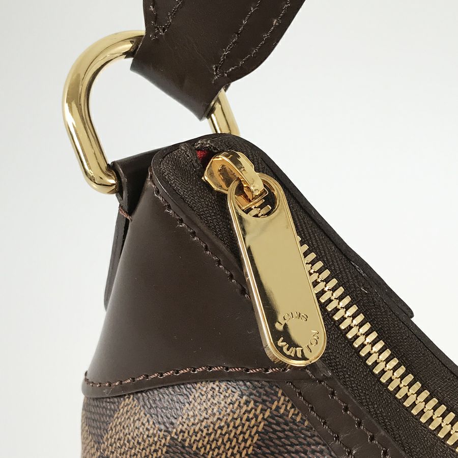 ルイ・ヴィトン ショルダーバッグ