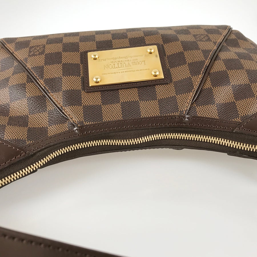 ルイ・ヴィトン ショルダーバッグ