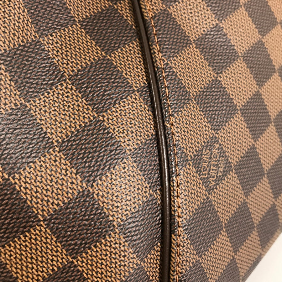 ルイ・ヴィトン ショルダーバッグ