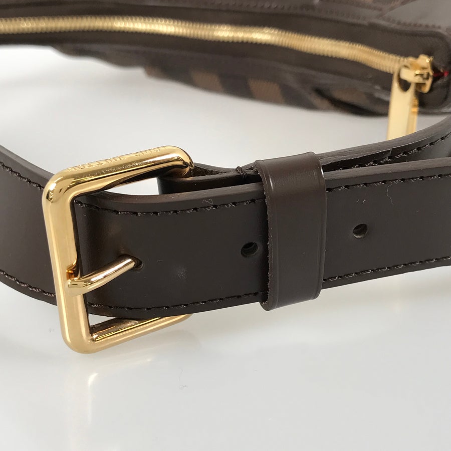 ルイ・ヴィトン ショルダーバッグ