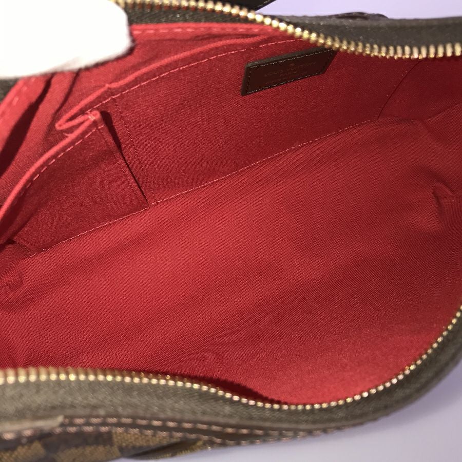 ルイ・ヴィトン ショルダーバッグ