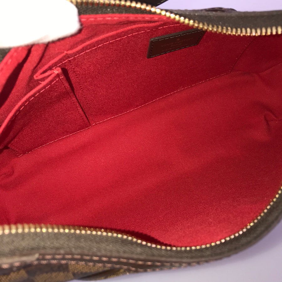 ルイ・ヴィトン ショルダーバッグ