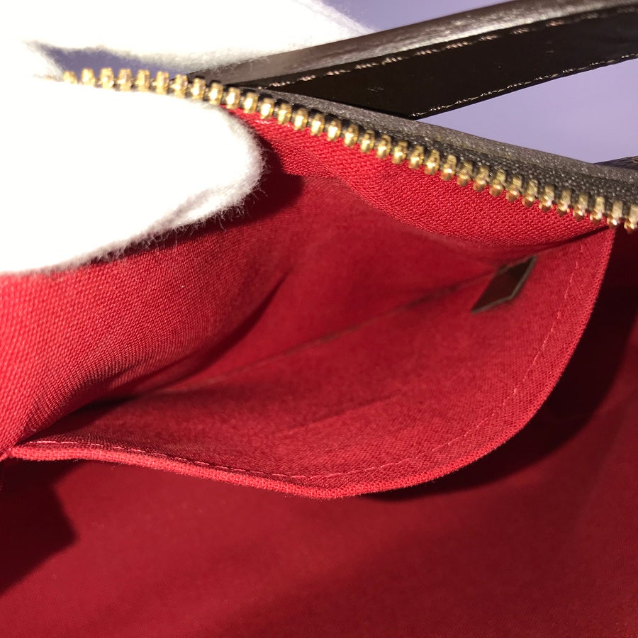 ルイ・ヴィトン ショルダーバッグ