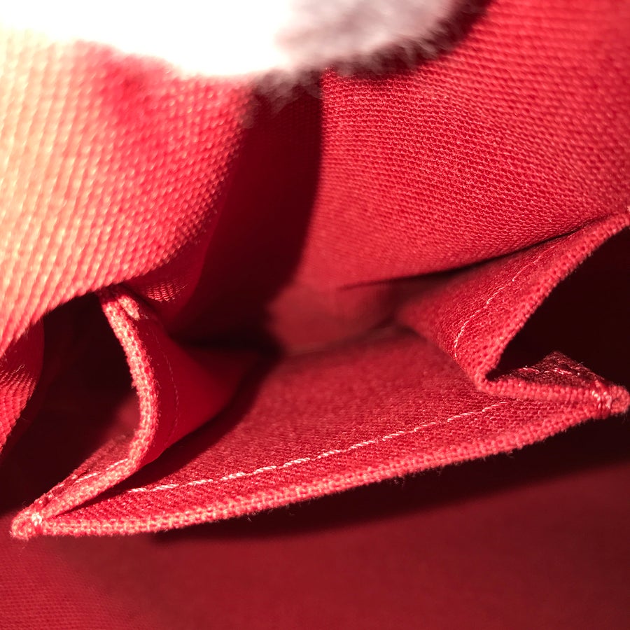 ルイ・ヴィトン ショルダーバッグ