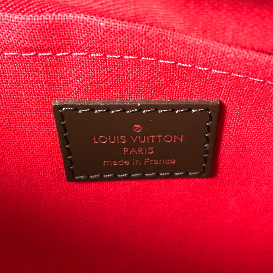 ルイ・ヴィトン ショルダーバッグ