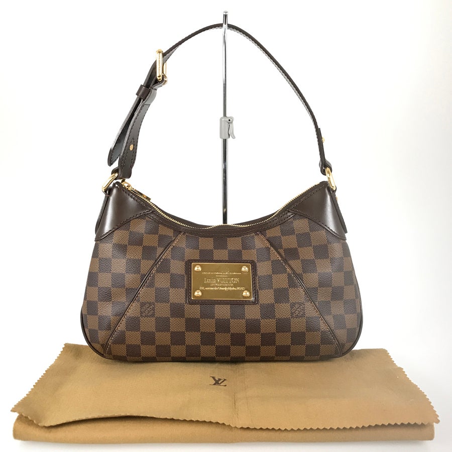 ルイ・ヴィトン ショルダーバッグ