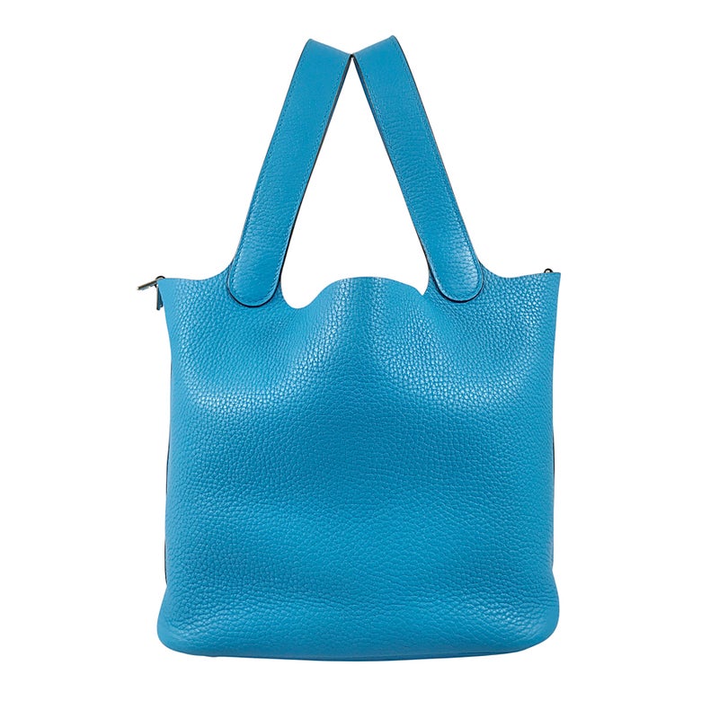 エルメス ハンドバッグ