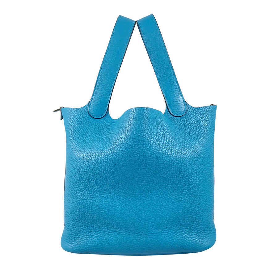 エルメス ハンドバッグ