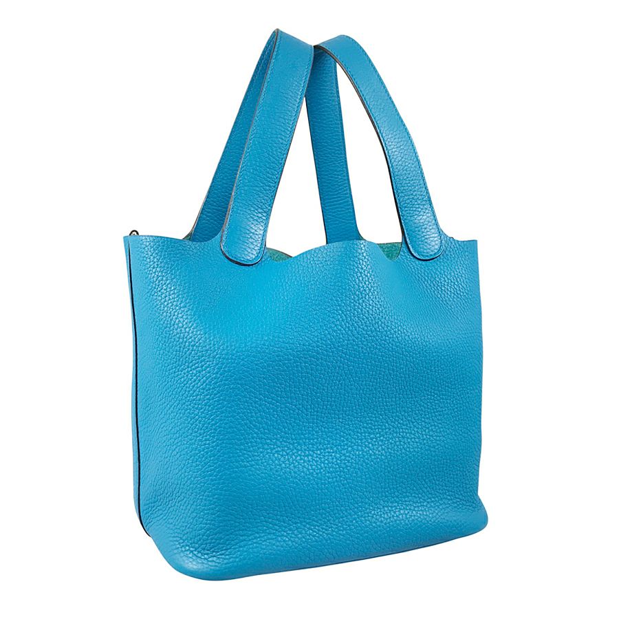 エルメス ハンドバッグ