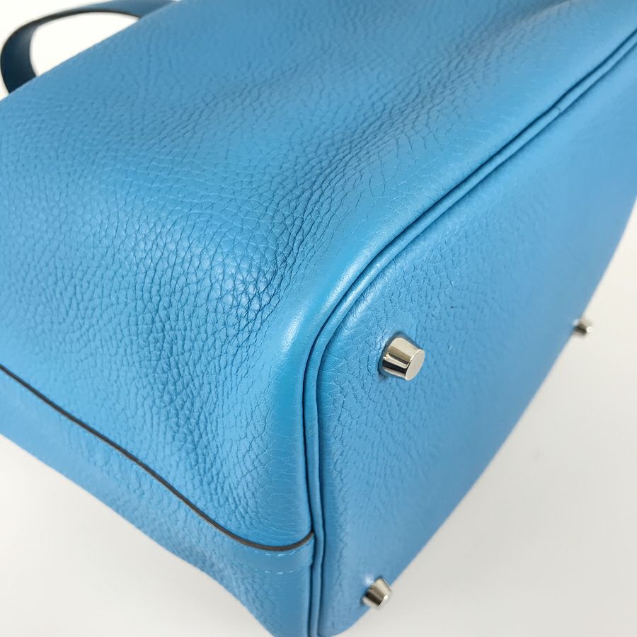 エルメス ハンドバッグ