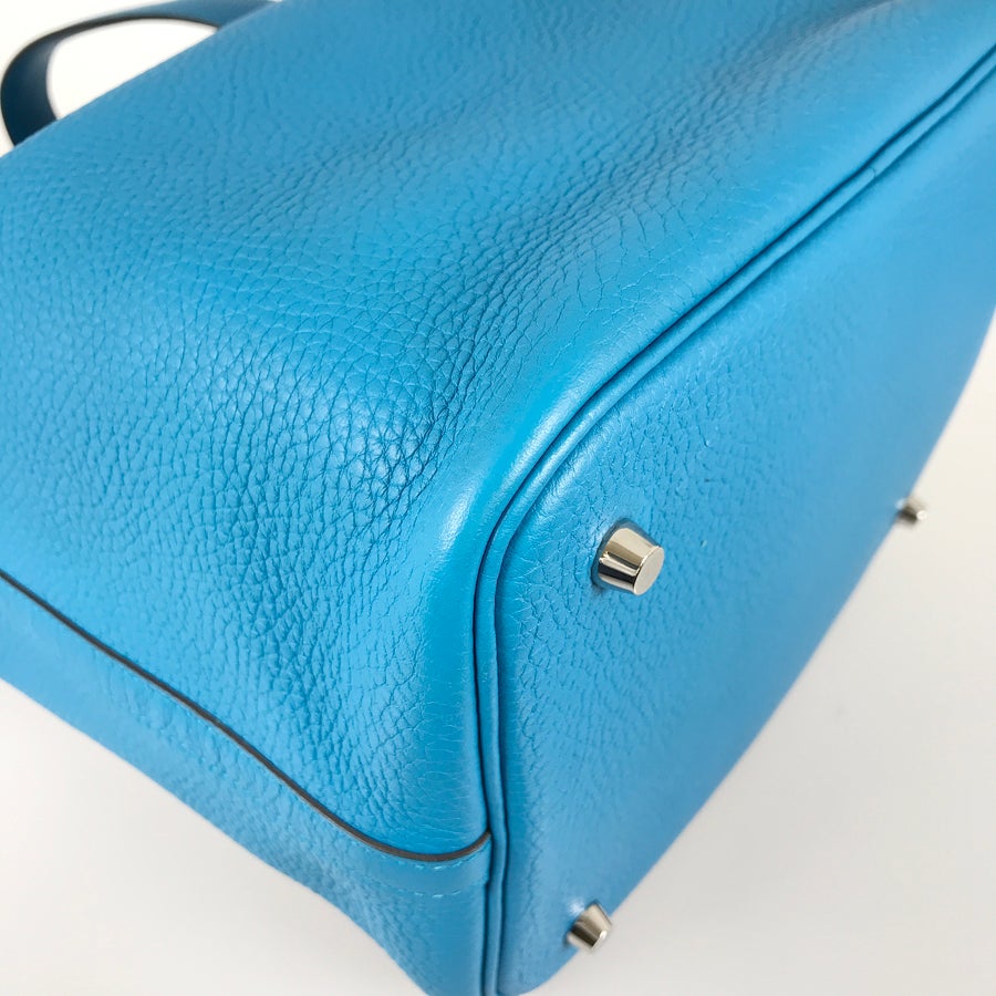 エルメス ハンドバッグ