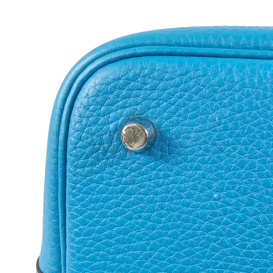 エルメス ハンドバッグ