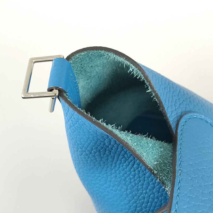 エルメス ハンドバッグ